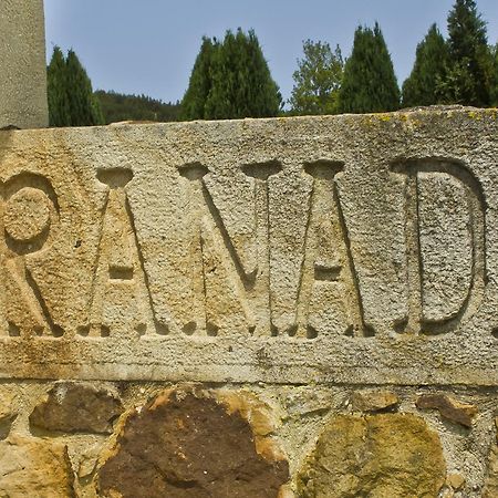 Hospedaje Granada San Vicente De La Barquera Ngoại thất bức ảnh
