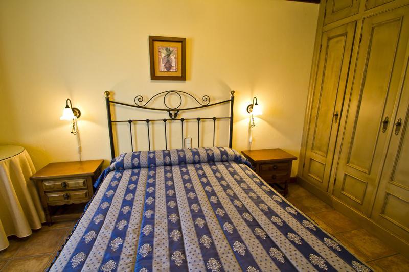 Hospedaje Granada San Vicente De La Barquera Phòng bức ảnh