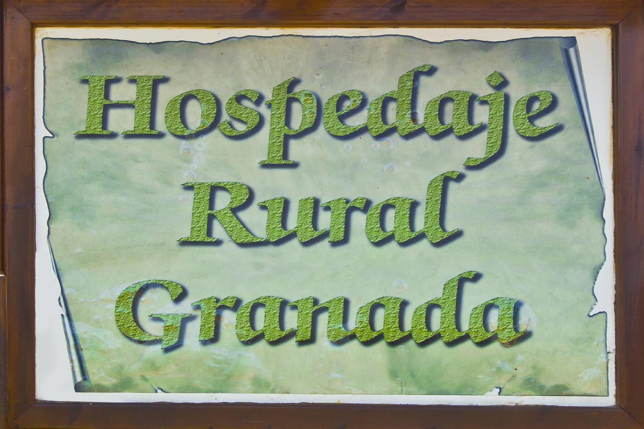 Hospedaje Granada San Vicente De La Barquera Ngoại thất bức ảnh